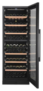 Винный шкаф MC Wine W180DB