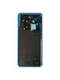 Задняя крышка для Realme 13 Pro Фиолетовая (Purple) со стеклом камеры