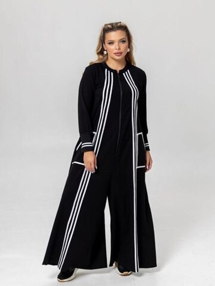 Комбинезон 13071735 Fabrika Фото 1