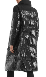 Marc-Cain-Co_HerbstWinter-2021_900_RC 11.08 W88_3