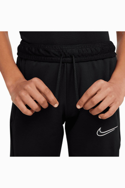 Штаны Nike Dri-FIT Strike Junior