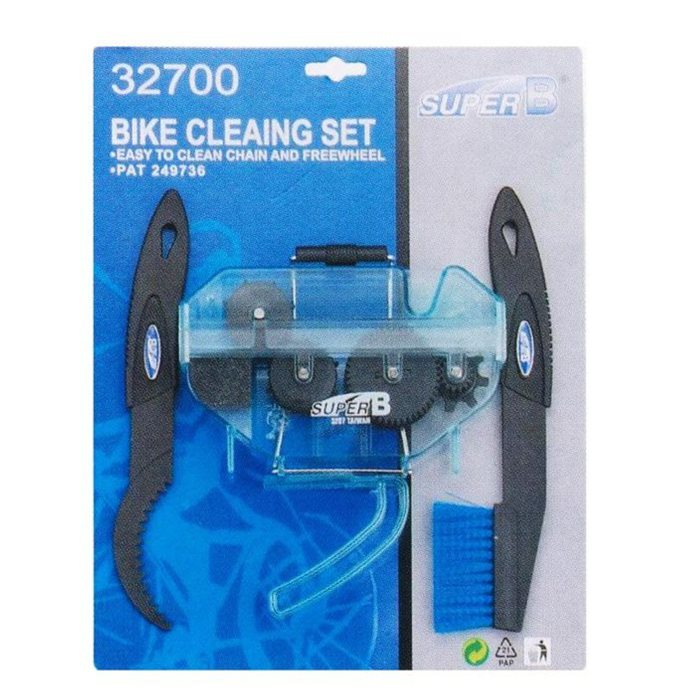 Пакет аксессуаров Pro