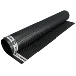 Мембрана профилированная Технониколь Planter Standard 2х20 м