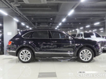 Bentley Bentayga 4.0 V8 (04.2020)