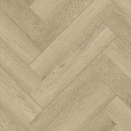 Кварцевый ламинат Fargo Bevel Parquet Дуб Манчестер 33-6191-3