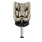 Автокресло Recaro Toron 1 Elegant Beige
