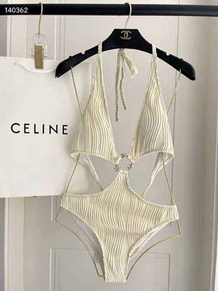 Купальник Celine
