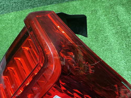 Фонарь правый внешний Haval Jolion (2021-н.в.)