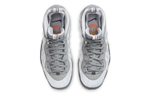 Кроссовки Nike Foamposite One Gs