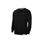 Толстовка Nike Standard Issue Dri-FIT, CK6359-010