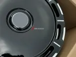 КОВАНЫЕ ДИСКИ ДЛЯ MERCEDES-BENZ S-CLASS W223 S550 2022 МЕРСЕДЕС-БЕНЗ