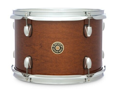 GRETSCH CM1-1414F-WG напольный том