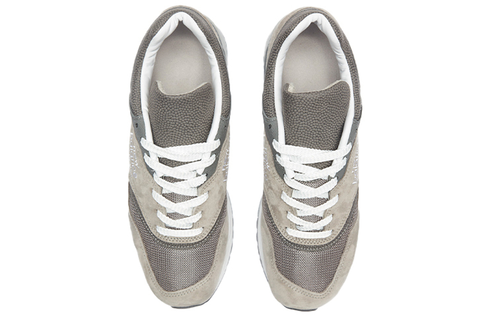 Кроссовки New Balance Nb 997