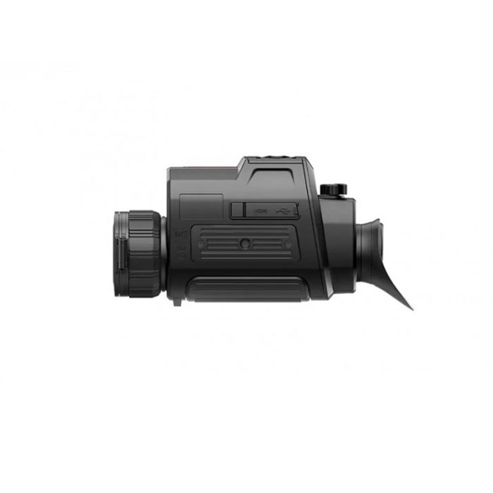 iRay Finder FH50R v2