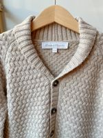 Кардиган Tartine et Chocolatб 110