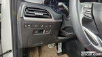 Hyundai Palisade Дизель 2.2 4WD (05.2020)
