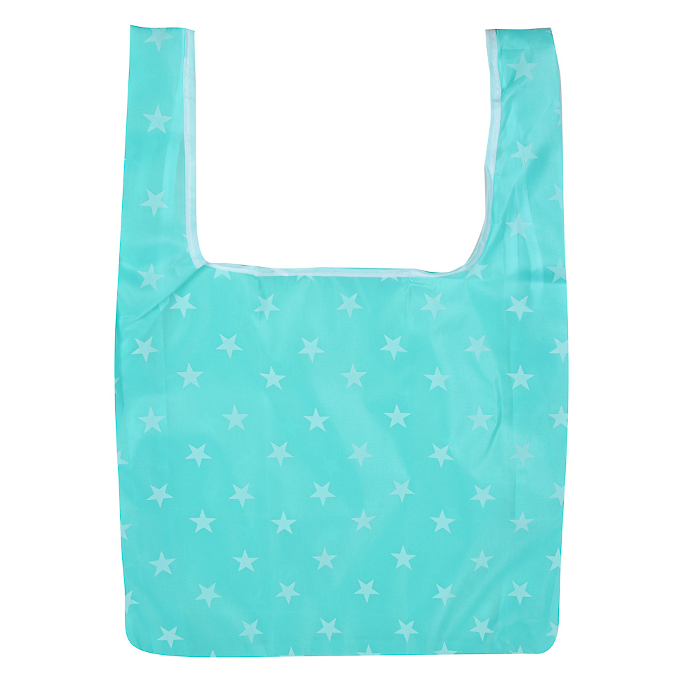 Сумка-хозяйственная тм VETTA, 35х55 см, полиэстер