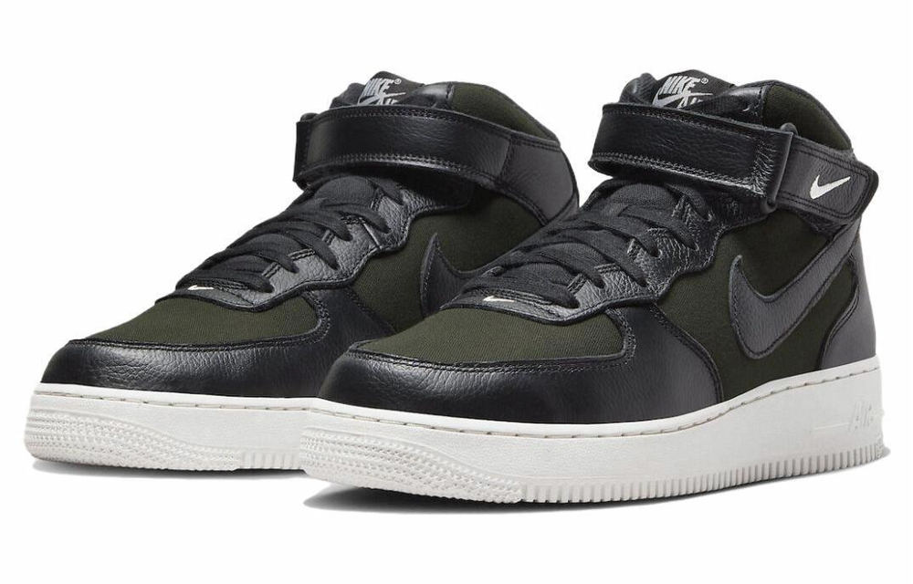 Кроссовки Nike Air Force 1