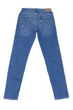 Джинсы ELLY L305QDTO