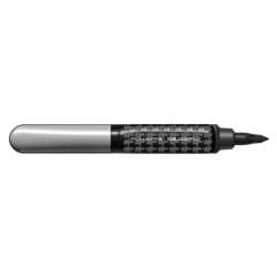 Выпрямитель для волос Rowenta Karl Lagerfeld Thermostyle SF712LE0 2 в 1