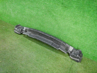 DSCN8411.JPG