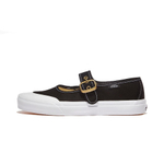 Женские балетки Vans Mary Jane