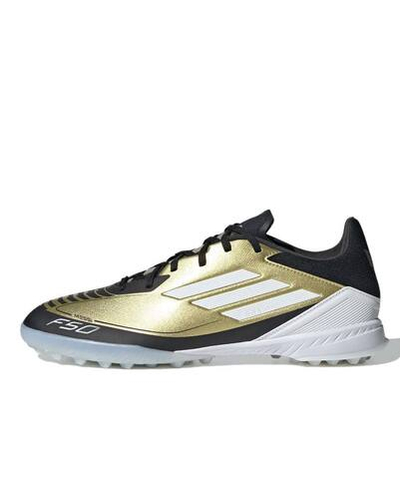 Adidas Adizero F50 Messi League TF