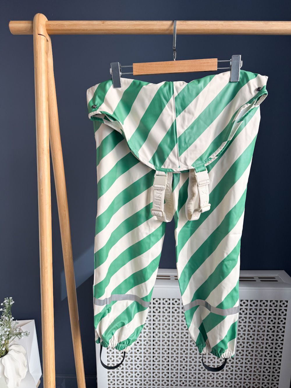 Новый костюм Kuling, 140