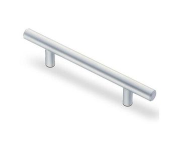 Шкаф МИЯКО /800*1900*521/ левый вулканический серый / вулканический серый