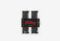 KF432C16BB12AK2 32_0426605104913
