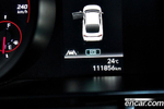 Hyundai Avante (CN7) 1.6 (06.2021)