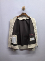 Куртка Brunello Cucinelli