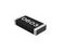 Резистор SMD 2,4 Ом 0603 ±5% (упаковка 10 шт)