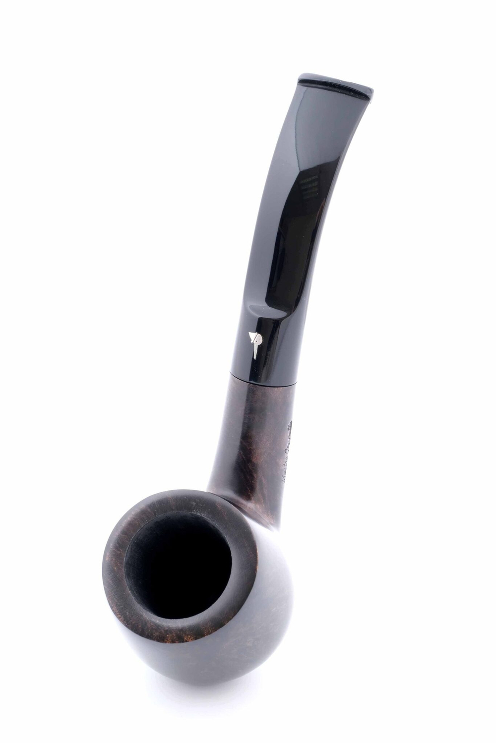 Трубка Ser Jacopo Mastro Geppetto G221-2