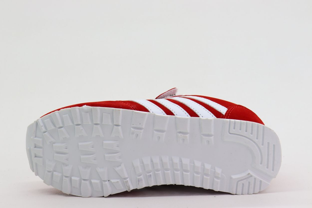 Кроссовки (31-36)р. / шт.