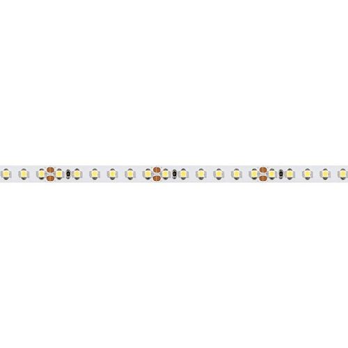 Лента светодиодная Arlight 011581(2)