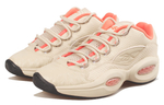 Кроссовки Reebok Question Low