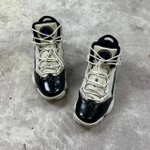 Air Jordan 6 Rings Concord