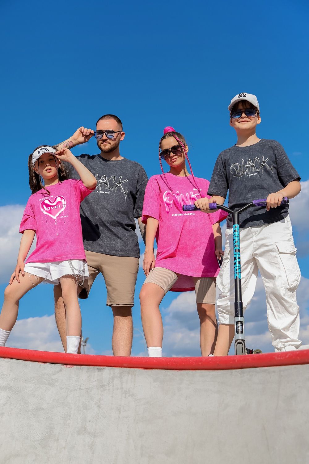 Футболка мужская Ривьера-4 Виотекс ГРАФИТОВЫЙ