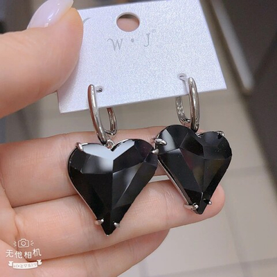 Серьги Jewelry - арт394