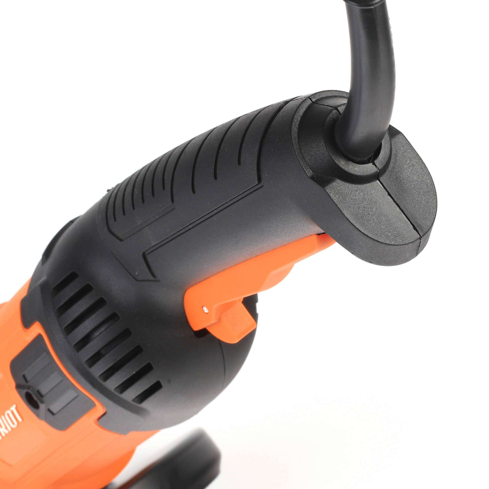 Машина углошлифовальная Patriot AG 190 110301180