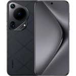 HUAWEI Pura 70 Ultra 16 ГБ + 512 ГБ (Черный | Black)