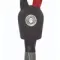 Wireworld Equinox 8 Biwire Banana - Banana 3 m