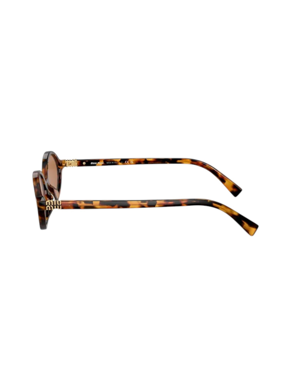 Очки Miu Miu