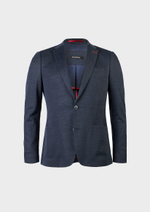 Пиджак ROY ROBSON