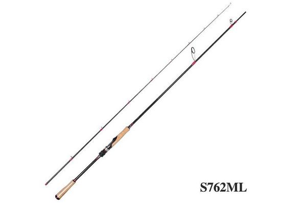 Удилище Tsurinoya Deep Attack plus