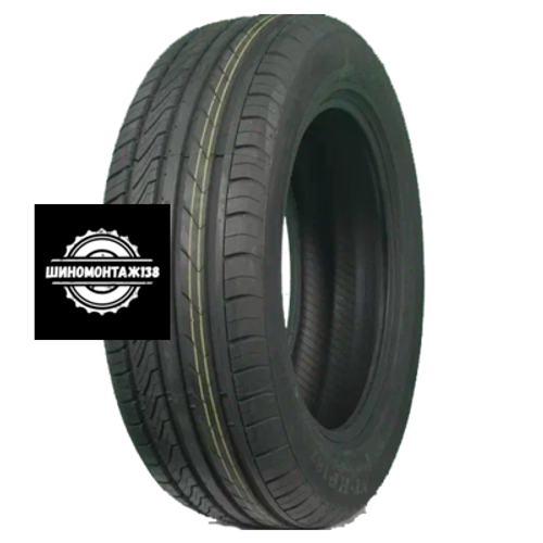 235/55R19 105V XL NY-HP187 TL