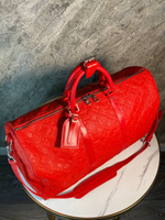 Дорожная сумка Louis Vuitton