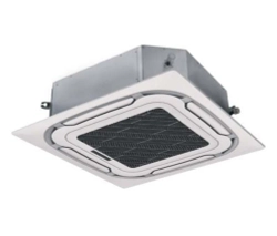 Roda RS-CS12AY/RU-12AY1