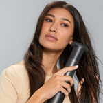 Фен‑щётка для волос Braun BRAS420E